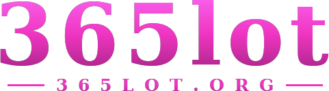365lot logo