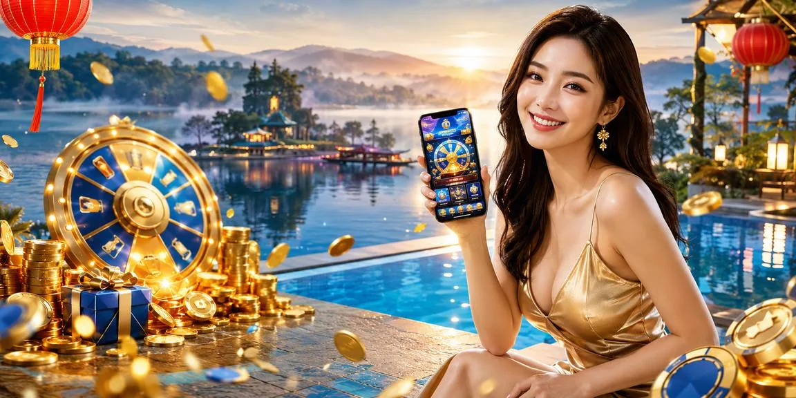 365lot Xổ Số Siêu Tốc