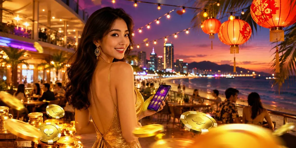 365lot Viettel Money Casino