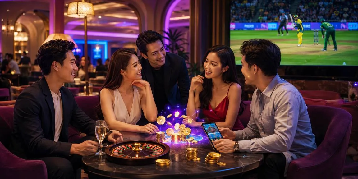 365lot Viettel Money Slot