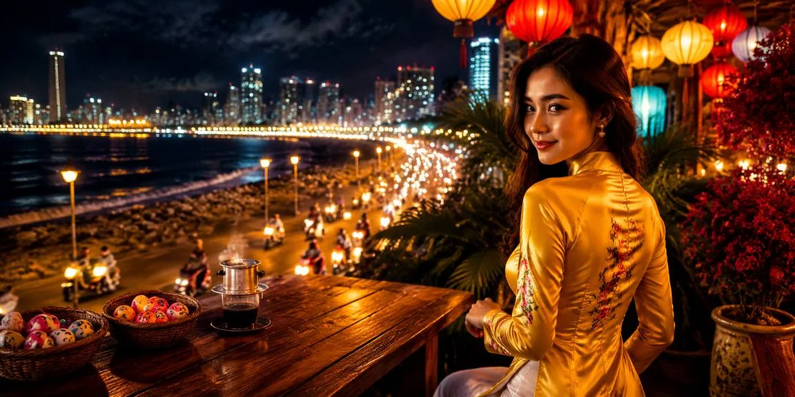 365lot Viettel Money Casino Trực Tiếp