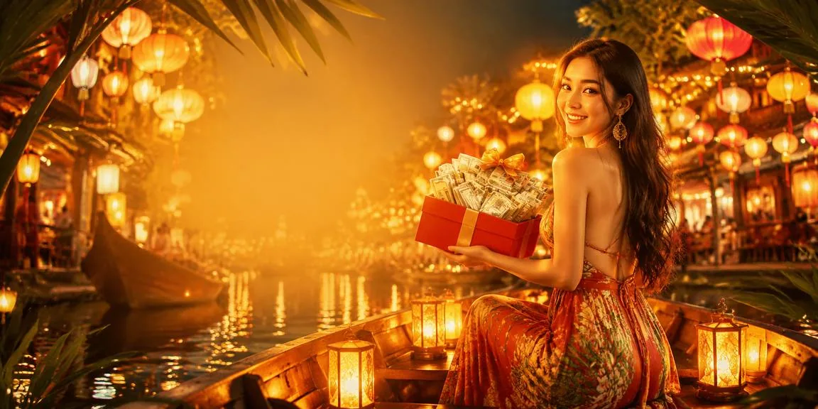 365lot Ba Cây trên 365lot – Vào bàn ngay trên điện thoại