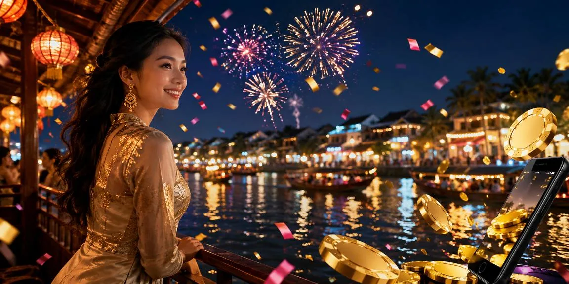 365lot Những gì bạn tìm thấy tại 365lot casino