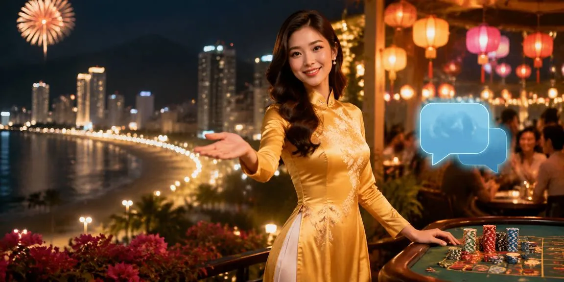 365lot Chúng tôi là ai và tại sao chọn 365lot