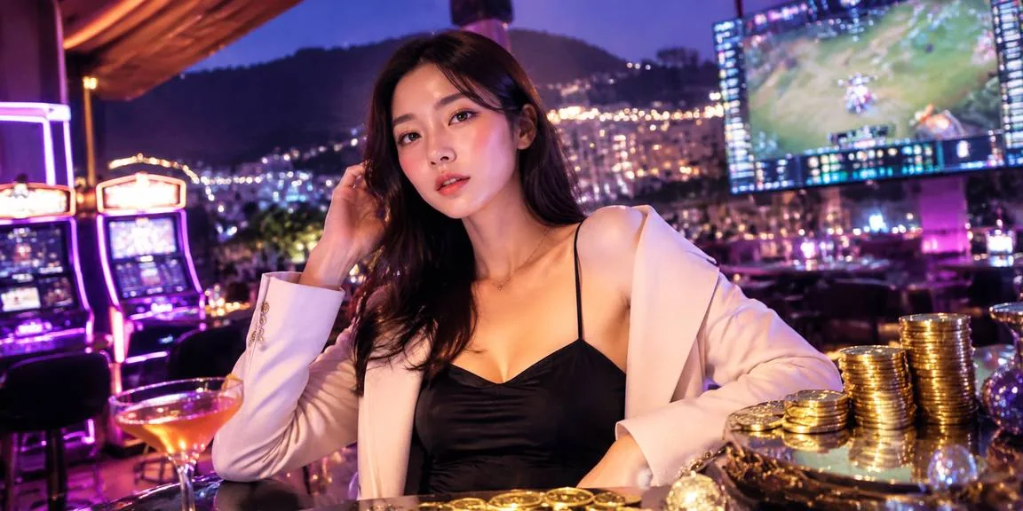 365lot Rút tiền về ví của bạn