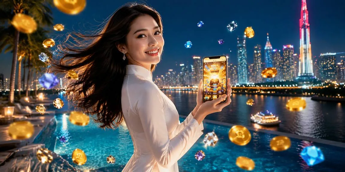 365lot Giải đáp nhanh — không vòng vo
