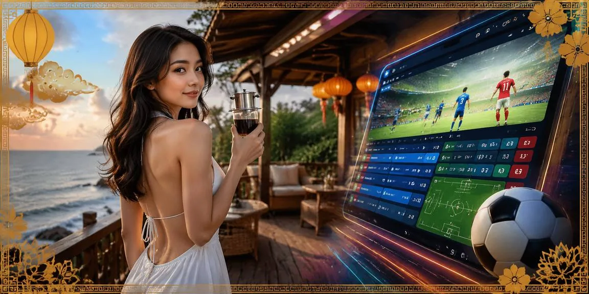 365lot Những điều bạn cần biết khi dùng 365lot