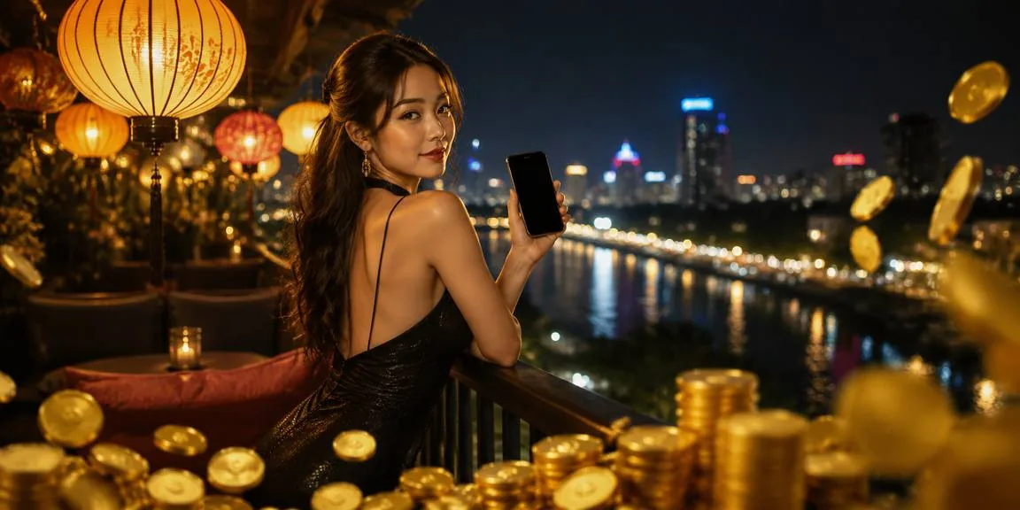 365lot Việt Nam Ứng dụng